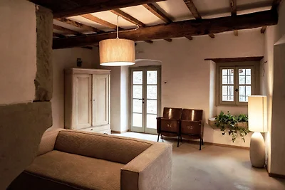 Exclusieve villa aan de groene heuvels van...