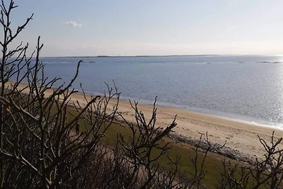 2 Personen Ferienhaus in Esbjerg V-By Traum