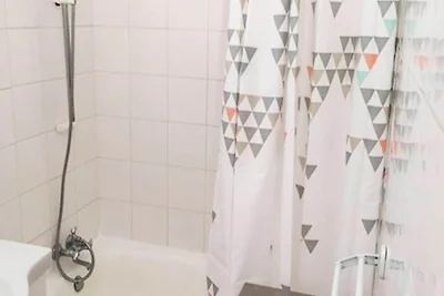 Residenza Olimpiade B