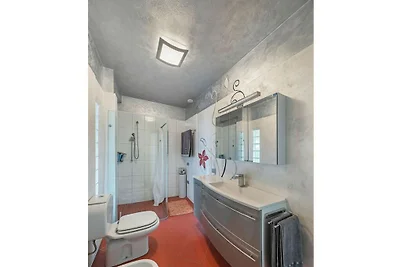 Poggio Picedo P1/32 Comfortable holiday...