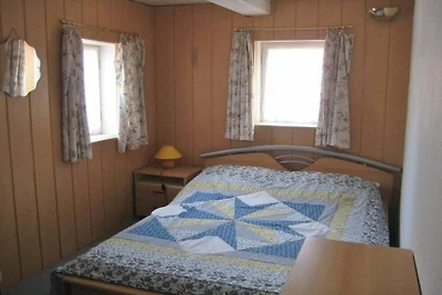 Ferienwohnung Seifhennersdorf Seifen