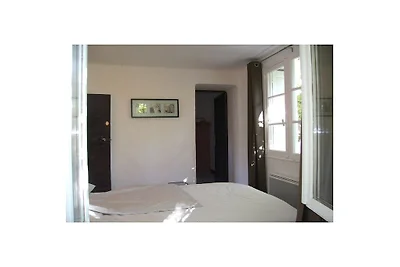 Vacanze in Provenza