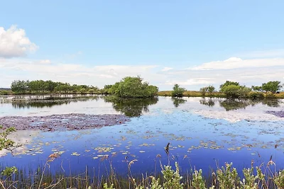 4 stelle case ad Laeso