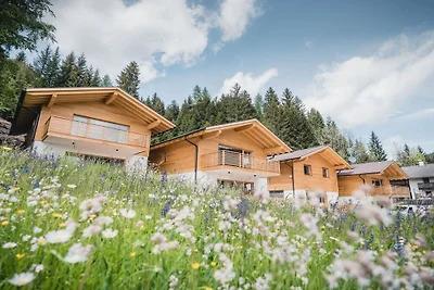 Residenza Waldrelax