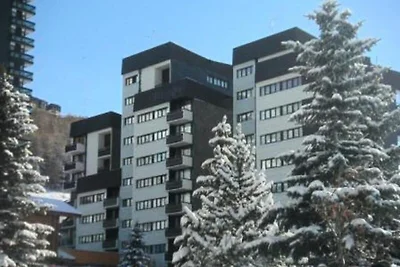 Renoviertes Apartment – ​​im Herzen des Ferie...