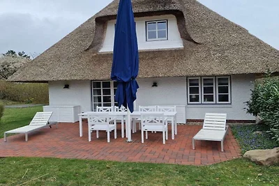 Ferienhaus mit 3 Schlafzimmer