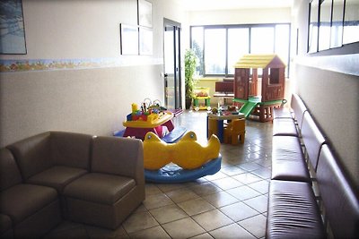 Ferienwohnung Familienurlaub Pietra Ligure