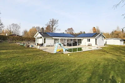 10 persone case ad Rødvig Stevns-By Traum