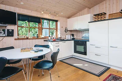 Strandflucht in der Ho-Bucht -- By Traum...