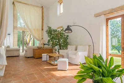 Viterbo - Ferienhaus Mit Privatem Pool