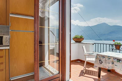 Wunderschönes Ferienhaus mit Schwimmbad