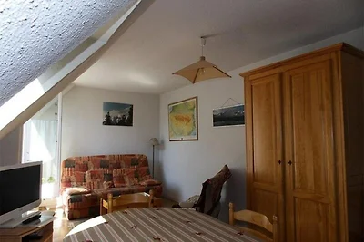 Appartamento a Luchon con vista sulle...