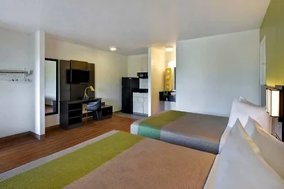 Ferienwohnung Familienurlaub Cocoa Beach