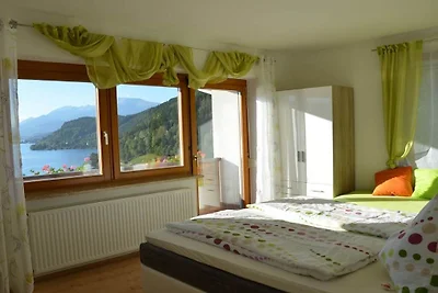Haus Sonnleit´n