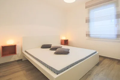 Kuća za odmor Dopust za oporavak Bardolino
