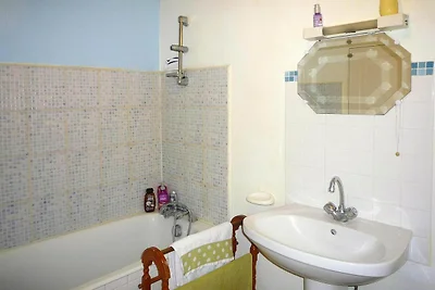 Casa nel Cotentin vicino Barneville-Carteret