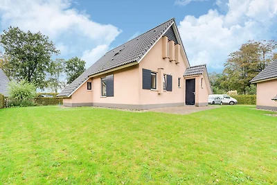 Charmantes Haus in Gaasterlân-Sleat...