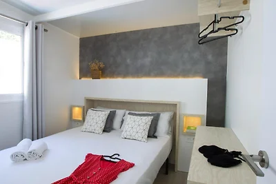 Chalet in Spanien mit moderner Ausstattung