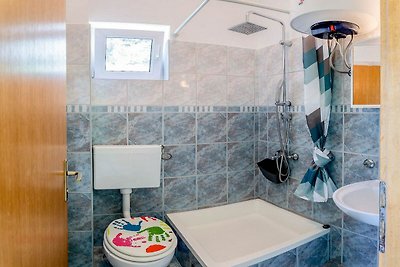 Apartments Smokvica - One Bed/Apt with...