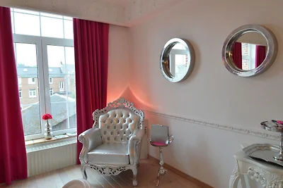 Gemütlicher Aufenthalt mit Pool & Natur