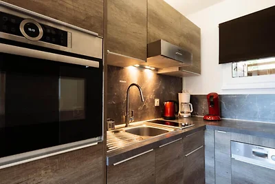 Residenz Belvedere 2