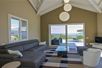 Villa Spa Nipotine A
