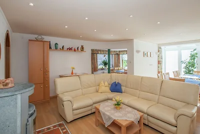 Casa vacanze vicino al comprensorio sciistico