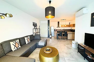 Residentie Bel'orizonte