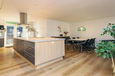 4 Personen Ferienhaus in Skagen