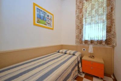 Holiday home relaxing holiday Bibione