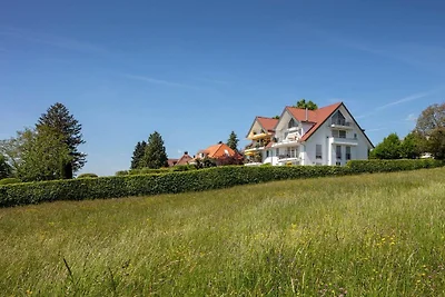 Ferienwohnung mit 1 Schlafzimmer