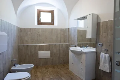 Antica Corte Ginevra