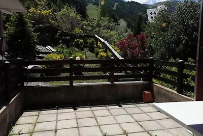 Résidence Seolanes für 4 Personen