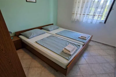 Apartments Dana - One Bedroom Apartment 2
