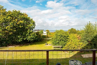10 persoons vakantie huis in Allingåbro-By...