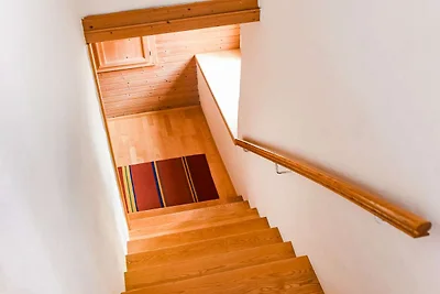 Appartamento a Brixlegg vicino Ski Juwel