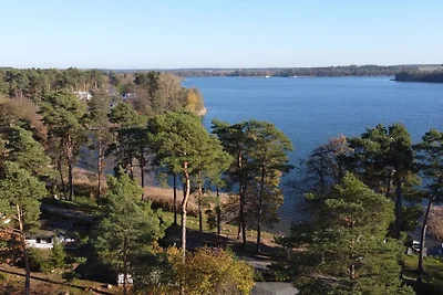 Ferienpark Seenland 1