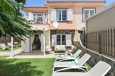 Chalet a Playa del Ingles vicino alla...