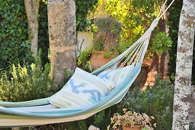 099 Villa Can Burguet ETV 6452 von Mallorca...