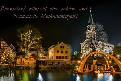 2 auf dem Landgut - Mosch