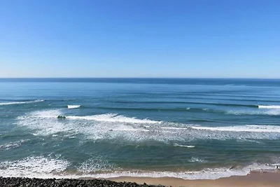 Residenz Mer & Golf Eugénie