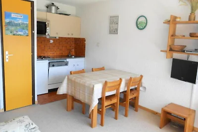 2 Zimmer für 6 Personen