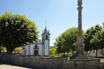 Ferienhaus, Vale de Cambra - Rôge