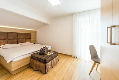 Wohnung in Trentino, Südtirol