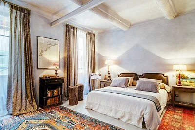Studio de Charme-1BR-2P- in het hart van...