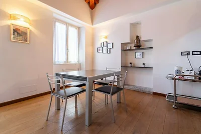Casa Roncati Residenza di vacanza...