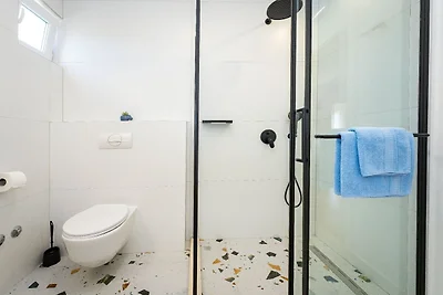 Comfort Villa Šolo - Comfort Two Bedroom Apar...