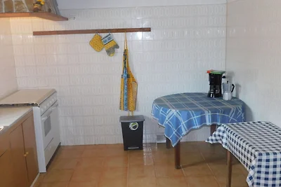Attraktive Villa mit Schwimmbad