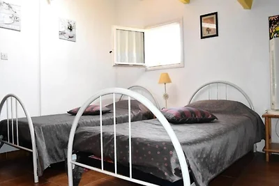 Residenz Les Maisons Du Soleil