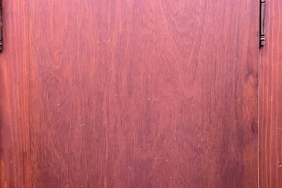 Appartamento a Haut Lieux vicino alle piste d...